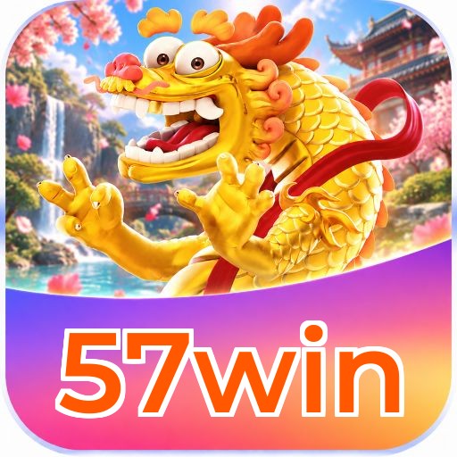 57win Registration Guide