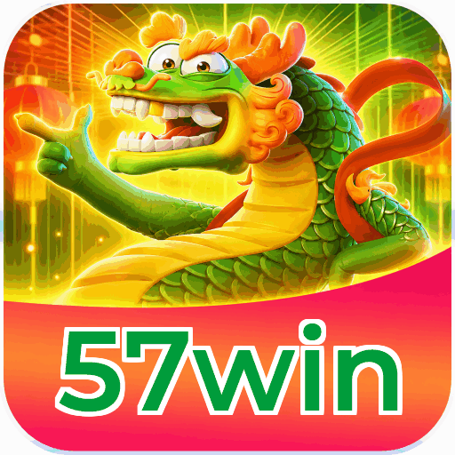 57win Facebook - Página oficial com promoções e comunidade ativa