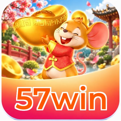 57win Streaming Quality