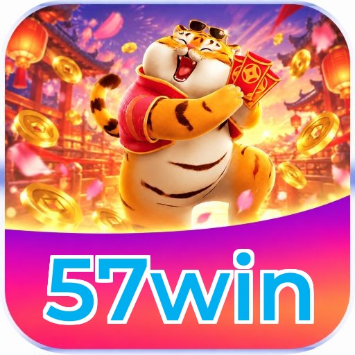 57win Win FAQ