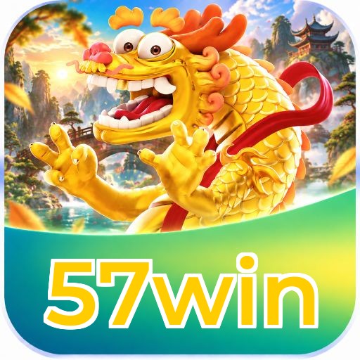 57win Logo