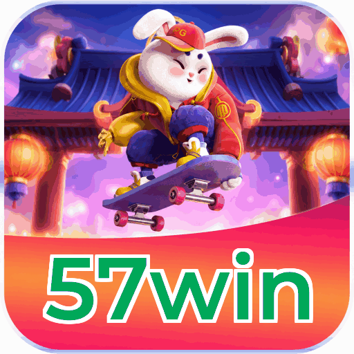 57win