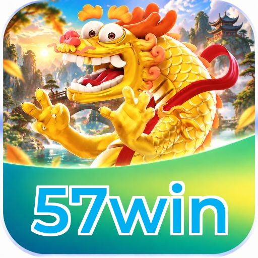 57win Erros de Login