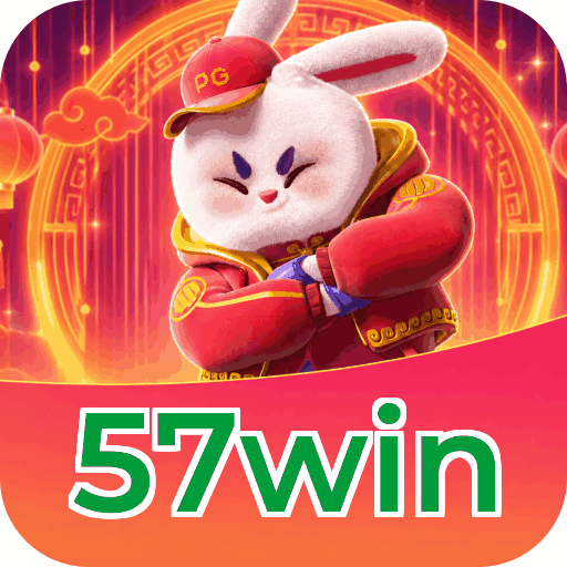 Fortune Dragon Slot