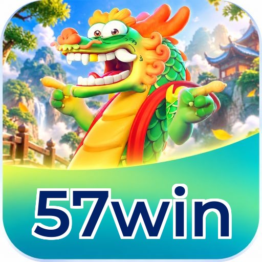 57win Slots