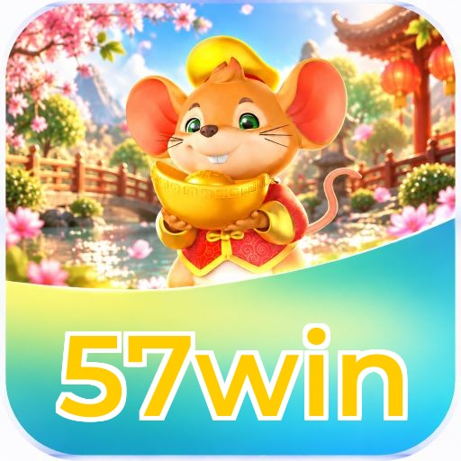57win Payment Speed
