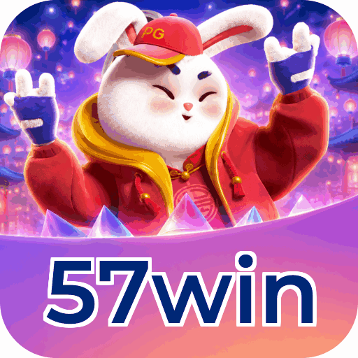 57win