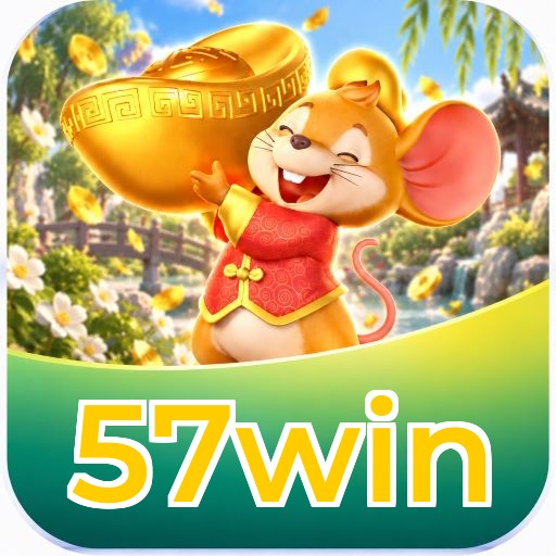 57win 2FA