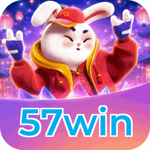 57win Facebook - Página oficial com promoções e comunidade ativa