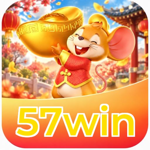 57win Responsible Gaming