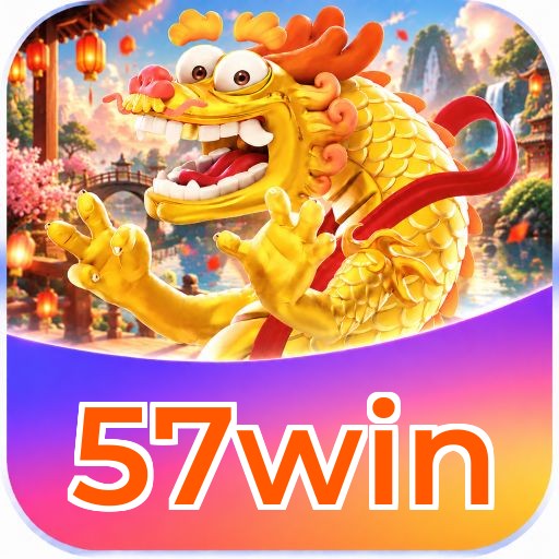 57win Métodos de Login