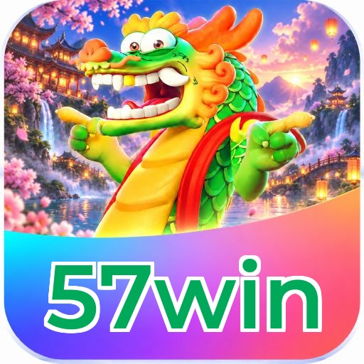 Baixar 57win Android