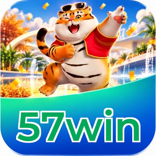 57win Estratégias Lottery