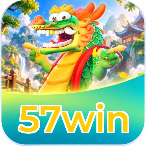 57win App FAQ