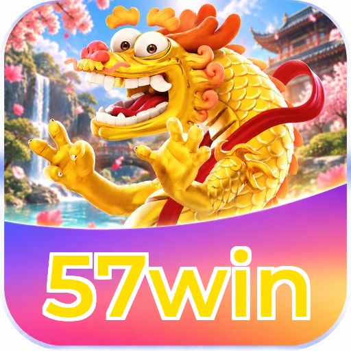 57win Fortune Tiger Tips
