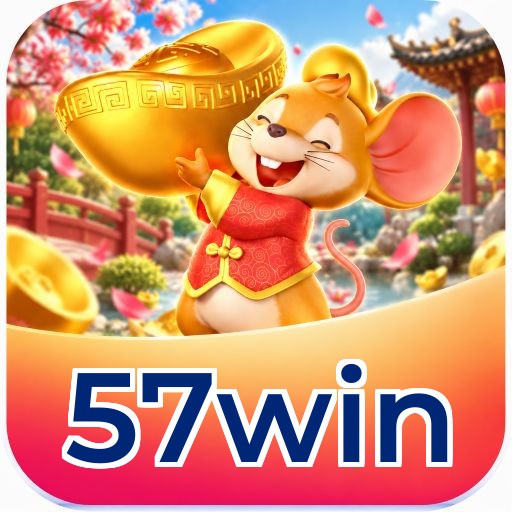 57win Top Wins