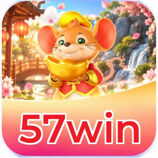 57win Logo