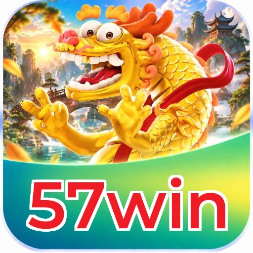 57win Logo