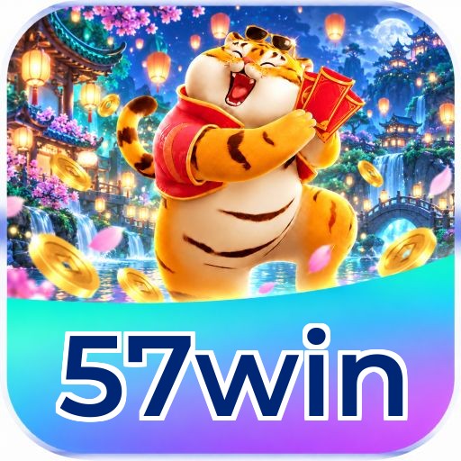 57win Welcome Bonus