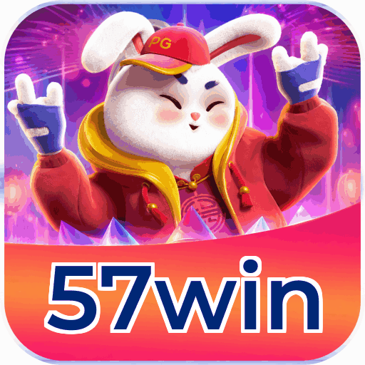 Pacote Completo do App 57win
