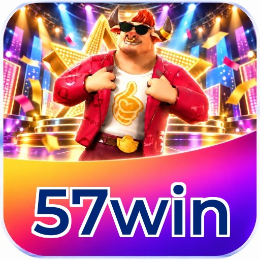 57win Game Stats