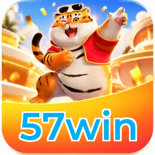57win Live Dealers