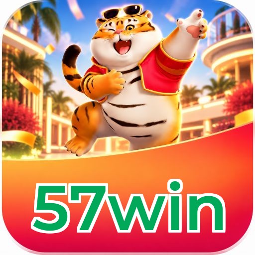 57win APK Icon