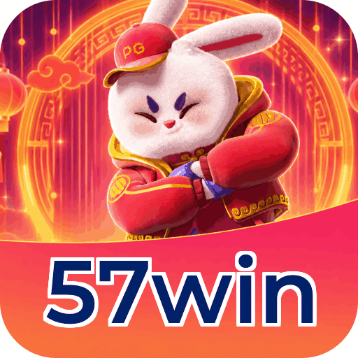 Sistema de Recompensas VIP da 57win