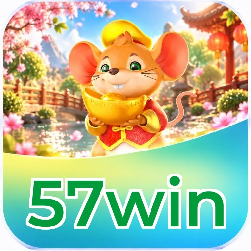 57win Logo