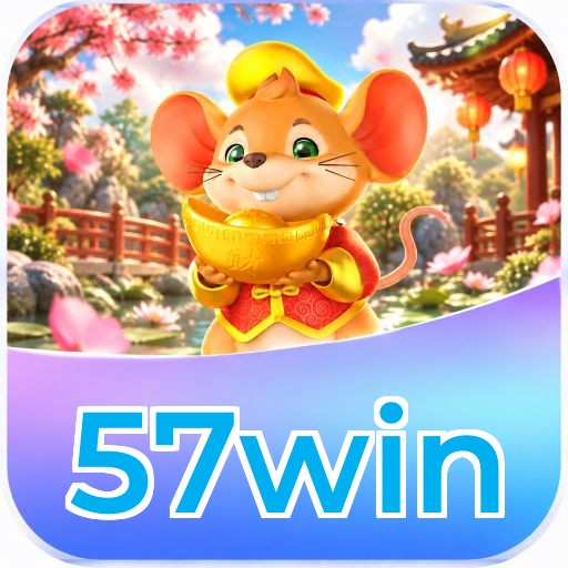 57win Logo