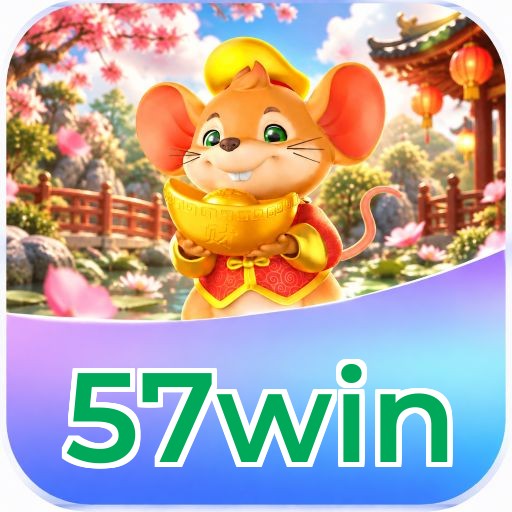 57win Facebook Group
