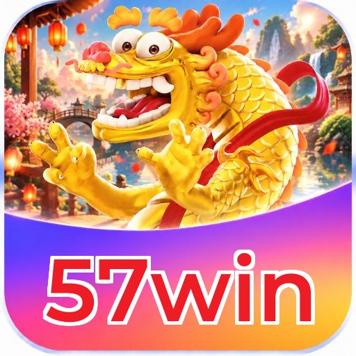 57win Live Casino Overview