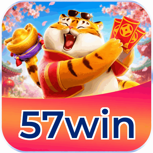 57win