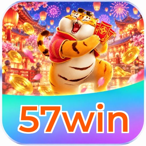 FAQ Baixar 57win