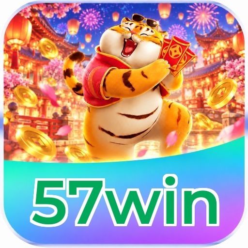 57win Facebook Support