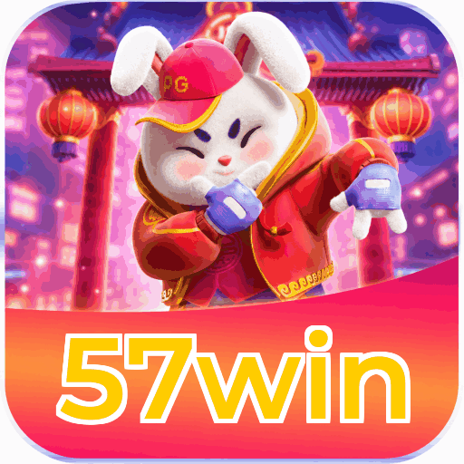 57win Facebook - Página oficial com promoções e comunidade ativa