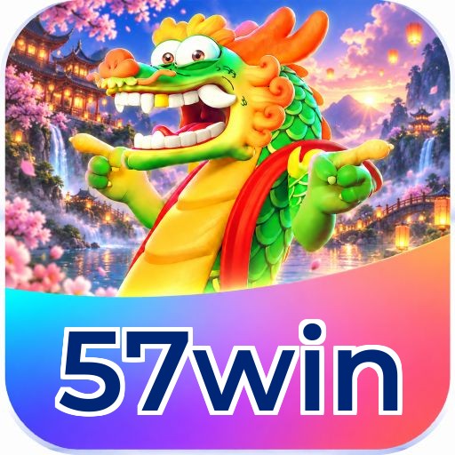 57win Free Spins