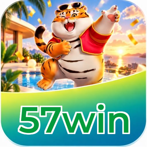 57win Download Links