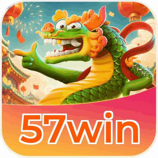 57win