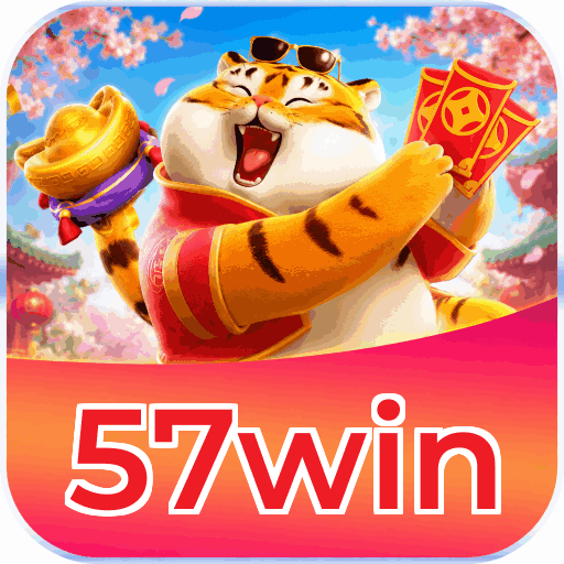 57win
