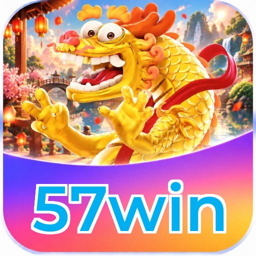 57win Security