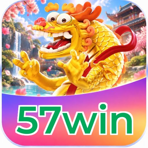 57win Logo