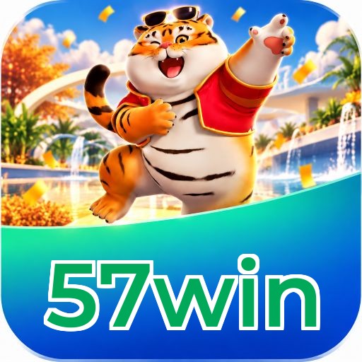 57win Telegram