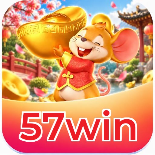 57win Logo