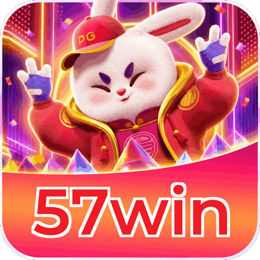 57win