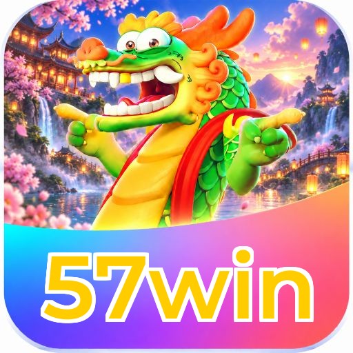 57win Como Apostar Lottery