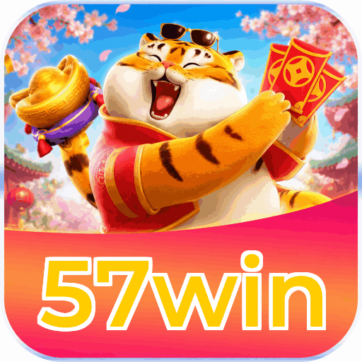 57win
