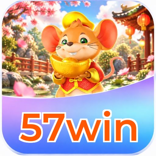 57win Logo