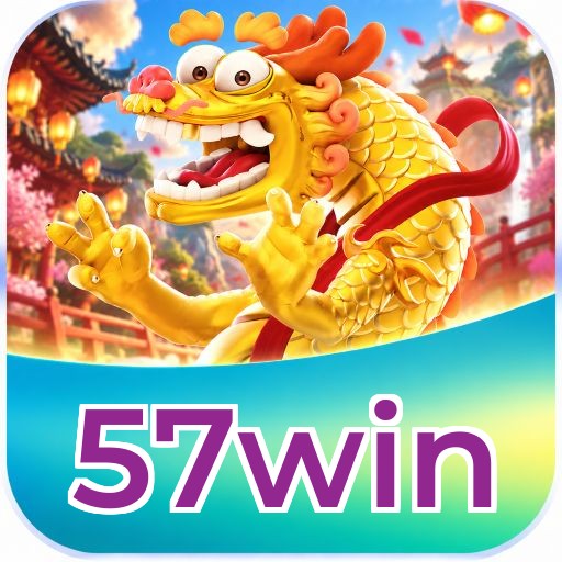 57win Entrar Telegram