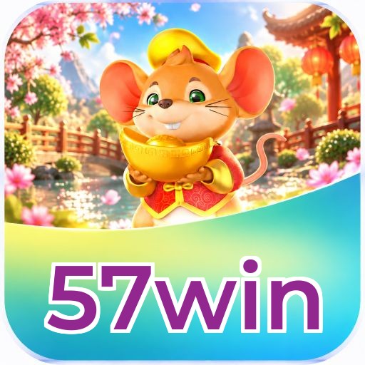 57win System Requirements